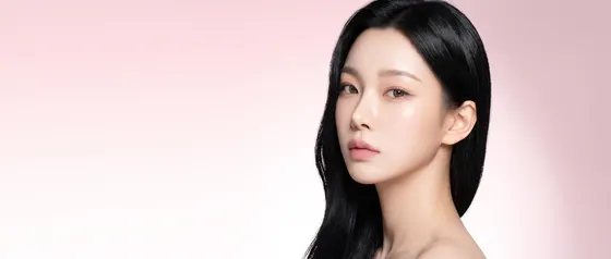 가상모델 #740 히어로 섹션 49