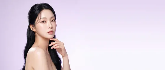 가상모델 #740 히어로 섹션 50