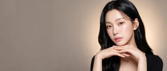 가상모델 #740 히어로 섹션 51