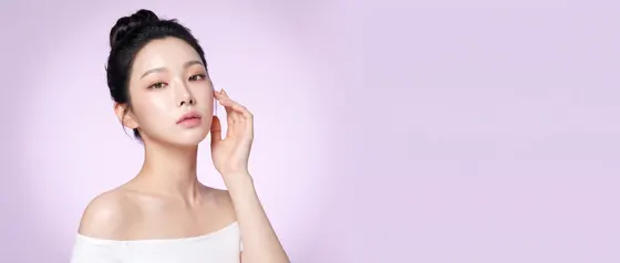 가상모델 #740 히어로 섹션 52