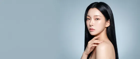 가상모델 #740 히어로 섹션 53