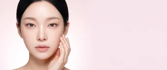 가상모델 #740 히어로 섹션 54