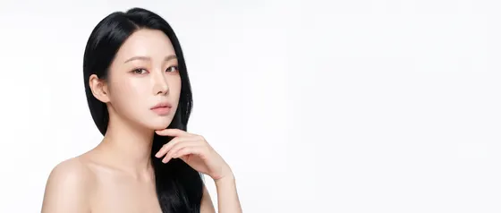 가상모델 #740 히어로 섹션 55