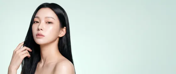 가상모델 #740 히어로 섹션 58