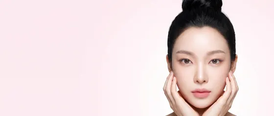 가상모델 #740 히어로 섹션 59