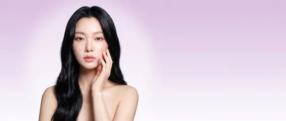 가상모델 #740 히어로 섹션 60