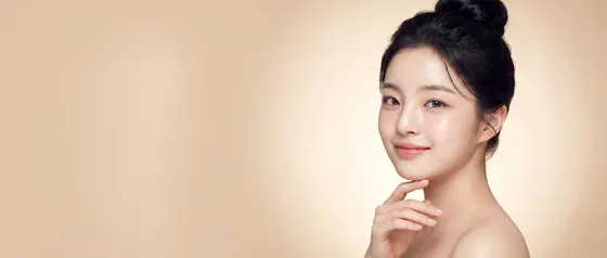가상모델 #142 히어로 섹션 49