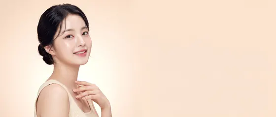 가상모델 #142 히어로 섹션 50