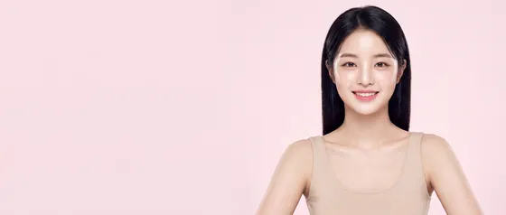 가상모델 #142 히어로 섹션 51