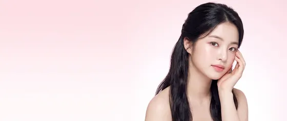 가상모델 #142 히어로 섹션 53