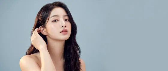가상모델 #142 히어로 섹션 54