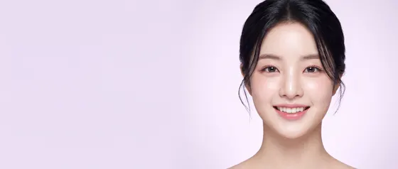 가상모델 #142 히어로 섹션 57