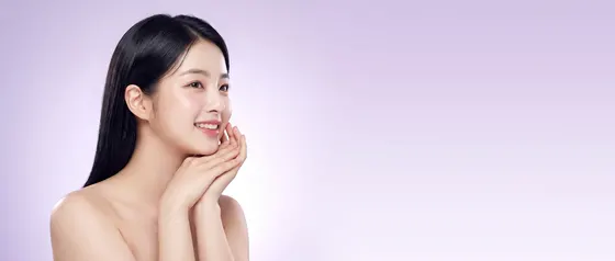 가상모델 #142 히어로 섹션 58