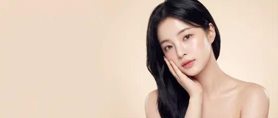 가상모델 #142 히어로 섹션 59
