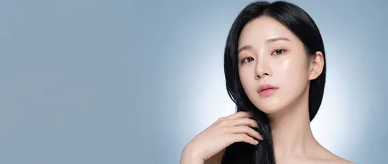 가상모델 #270 히어로 섹션 49