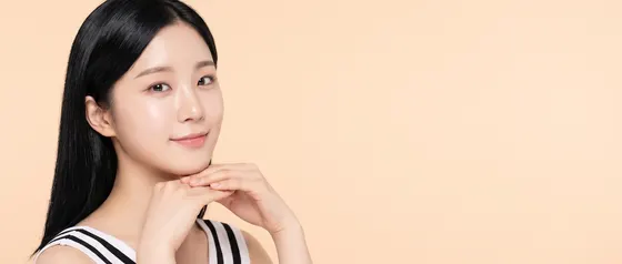 가상모델 #270 히어로 섹션 50