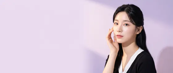 가상모델 #270 히어로 섹션 51