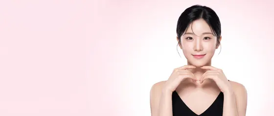 가상모델 #270 히어로 섹션 53