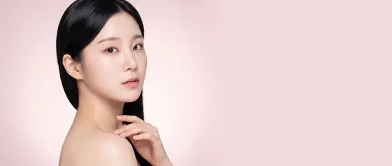 가상모델 #270 히어로 섹션 54