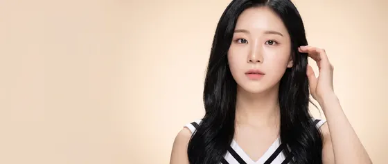 가상모델 #270 히어로 섹션 55