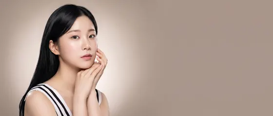 가상모델 #270 히어로 섹션 56