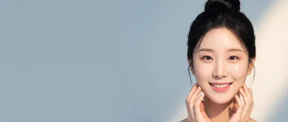 가상모델 #270 히어로 섹션 59