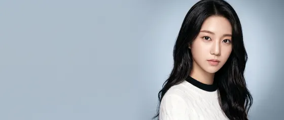 가상모델 #288 히어로 섹션 48
