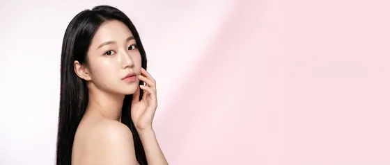 가상모델 #288 히어로 섹션 49