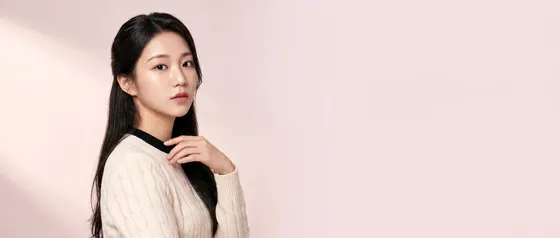 가상모델 #288 히어로 섹션 50