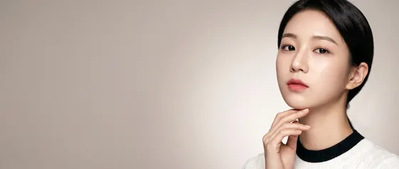 가상모델 #288 히어로 섹션 51