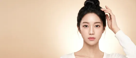 가상모델 #288 히어로 섹션 52