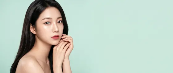 가상모델 #288 히어로 섹션 53