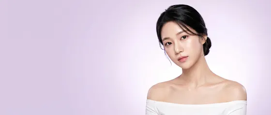 가상모델 #288 히어로 섹션 54