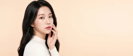 가상모델 #288 히어로 섹션 55