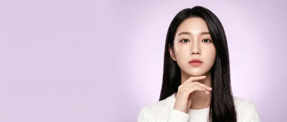 가상모델 #288 히어로 섹션 56