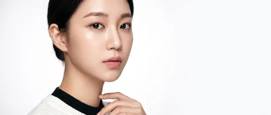 가상모델 #288 히어로 섹션 57