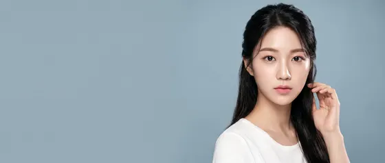 가상모델 #288 히어로 섹션 58