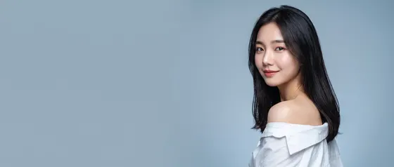 가상모델 #1332 히어로 섹션 49