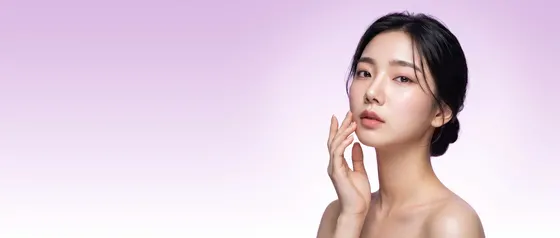 가상모델 #1332 히어로 섹션 50