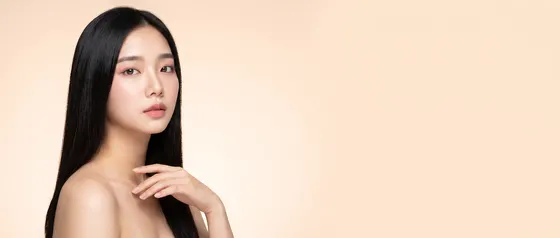 가상모델 #1332 히어로 섹션 51