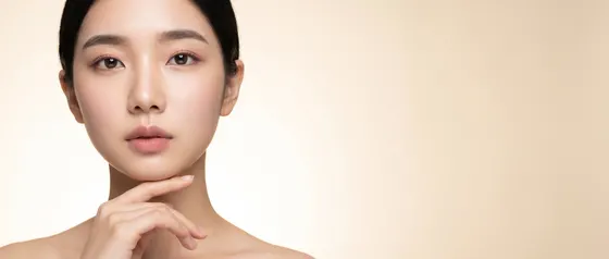 가상모델 #1332 히어로 섹션 52