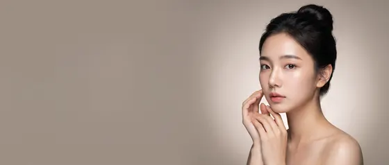 가상모델 #1332 히어로 섹션 53