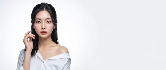 가상모델 #1332 히어로 섹션 55
