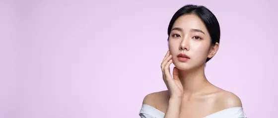 가상모델 #1332 히어로 섹션 56