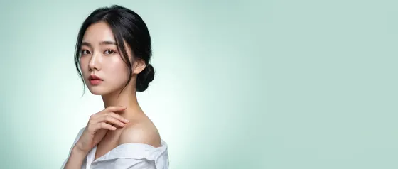 가상모델 #1332 히어로 섹션 57