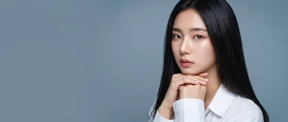 가상모델 #1332 히어로 섹션 58