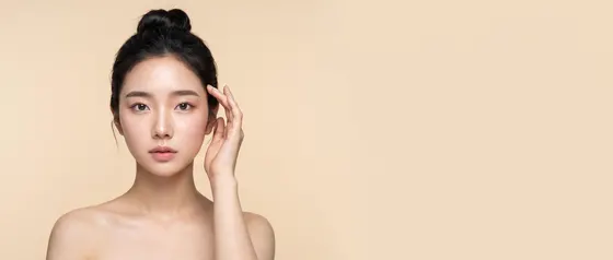 가상모델 #1332 히어로 섹션 59