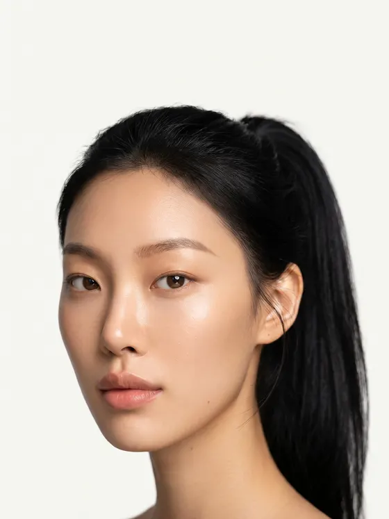 AI 광고컷 3:4