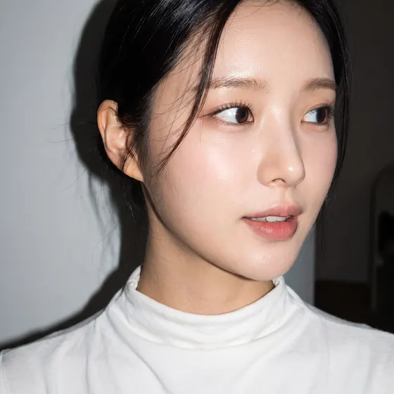 가상모델 #1459 스타일컷 51