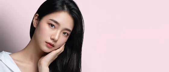 가상모델 #1332 히어로 섹션 60